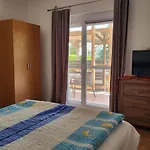 Am By Interhome * Balatonmáriafürdő