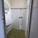 Am By Interhome Appartement *