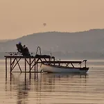Am By Interhome Balatonmáriafürdő