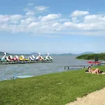 Appartement Am By Interhome *