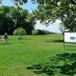 Apartman Am By Interhome Balatonmáriafürdő