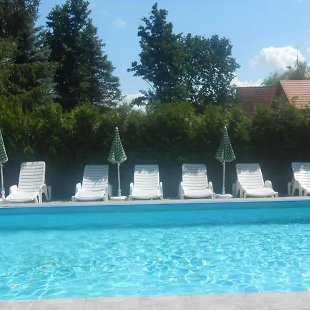 Am By Interhome Appartement *