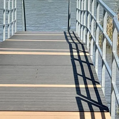 Am By Interhome Balatonmáriafürdő